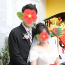 국내국제결혼 사랑결혼정보 이미지