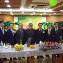 상도1동 주민센터 이미지