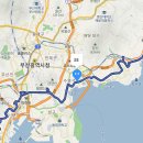 부라보주유소 이미지