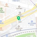 신길_런드리익스프레스샵 이미지
