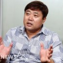변호사박성빈법률사무소 이미지