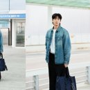 룩바디 짐 이미지