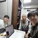 회춘서적