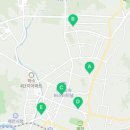 지동 행정복지센터 회의실 이미지