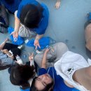 예천여자고등학교 | ^_^