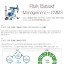 (주)휴먼아이티솔루션 이미지
