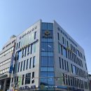 강원의료복지사회적협동조합밝음의원 이미지