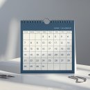 거창시장 이미지