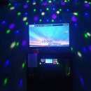 배꼽 노래연습장 이미지