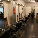 이대헤어 이미지