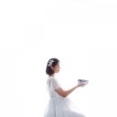 포토넷사진관