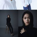 한가을 카카오 검색결과