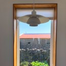 하도리 동동동 이미지