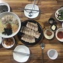 달구벌식당 이미지