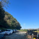 사계절낚시터 이미지