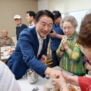 롯데캐슬경로당 이미지