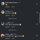 양우골프장 | 7개월차때 골린이 첫 머리 올렸습니다. 프로님최고! 일산골프장