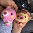 뚜레쥬르 봉산점 | 7월 여수 여행 2박 3일