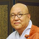 성호종합광고