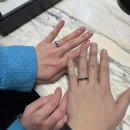 아일랜드 앤 코(ISLAND N CO) | 디자이너(예비)부부의 Wedding Band/02, 웨딩밴드 실전편, 판교 현대백화점 밴드 투어, 예약 팁, 부쉐론...