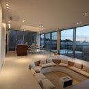 서광별서 이미지