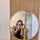 중동로70번길2R | 중동미용실 1번 출구 역세권 케이제이헤어 시세이도볼륨매직
