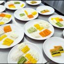 한식조리기능사 이미지