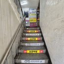 블링더뷰티 | 대구 성서 블링뷰티 데일리 메이크업