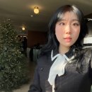 오늘애김밥구리 | [구리] 속눈썹 유목민 드디어 정착할 곳 찾다 - 비비드뷰티✨