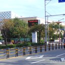 신평역 Daum카페