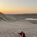 골때리는 닭돈탕 | [몽골] 몽가 골때리는 여행기 1탄