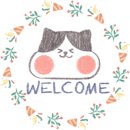 별하네일 - 남구 | 별하네일