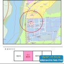 목행산단4로 이미지