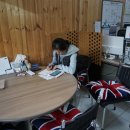 문산공인중개사사무소 이미지