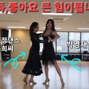 김민정음악학원 이미지