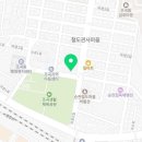 철우경로당 이미지
