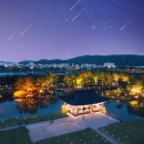 영산미술관 | APEC 경주 개최 기간, 문화유산과 가을 정원의 향연… 통제 속에서도 즐길 수 있는 천년고도 여행지 가이드