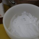 동부참기름 이미지