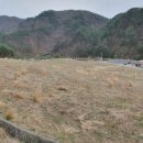 석포면사무소 이미지