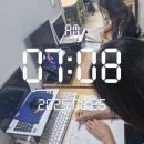 구암동334 이미지