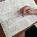 윤선생영어교실 | 당하동영어학원 윤선생우리집앞영어교실 엠베스트SE 검단스카이학원 열공 후기