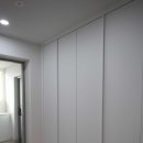 엘엑스우성디자인
