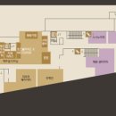 고메이 플레이스 이미지