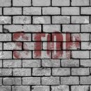 한빛 행정사 이미지