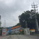 금산하이텍고등학교 이미지