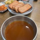 채육식당 다산점