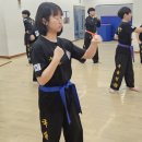 의성빌딩 이미지