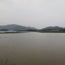 오덕 6리 이미지