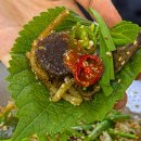 신림동-3 | 신림동 순대타운 삼촌네 3층 306호 백순대곱창 솔직 후기 ㅣ 신림역 백순대 맛집 완전 추천!