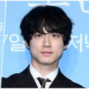 (주)실버라이닝스튜디오 이미지